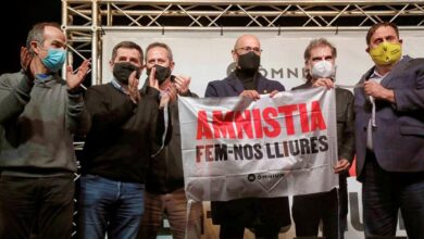 noticias castilla-la mancha