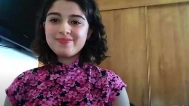 noticias castilla-la mancha