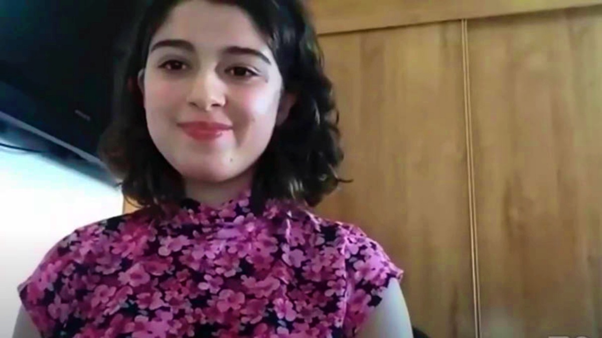 noticias castilla-la mancha