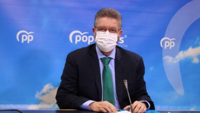 noticias castilla-la mancha