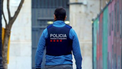 Noticias nacional
