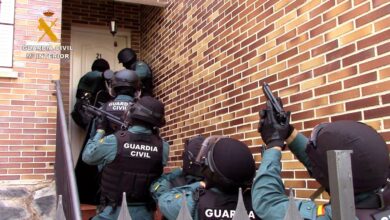 noticias castilla-la mancha