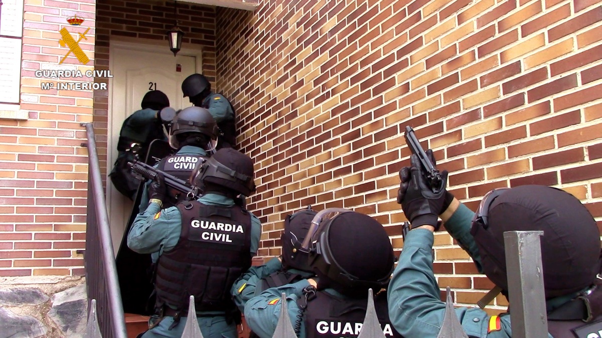 noticias castilla-la mancha