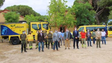 noticias castilla-la mancha