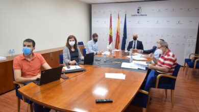 noticias castilla-la mancha