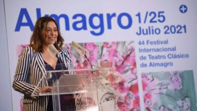 noticias castilla-la mancha