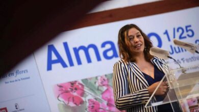 noticias castilla-la mancha