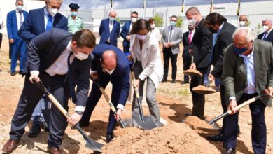 noticias castilla-la mancha