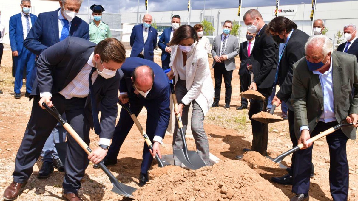 noticias castilla-la mancha