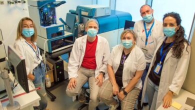 noticias castilla-la mancha