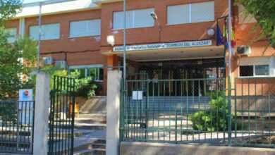 noticias castilla-la mancha