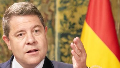 noticias castilla-la mancha