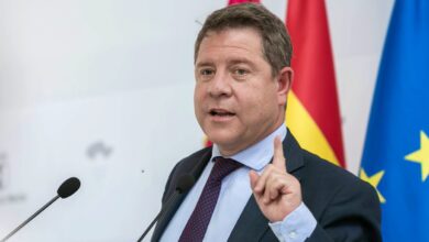 noticias castilla-la mancha