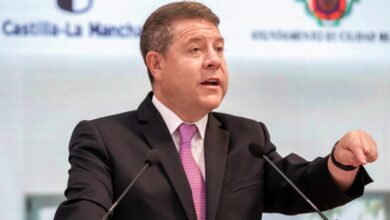 Noticias castilla-la mancha