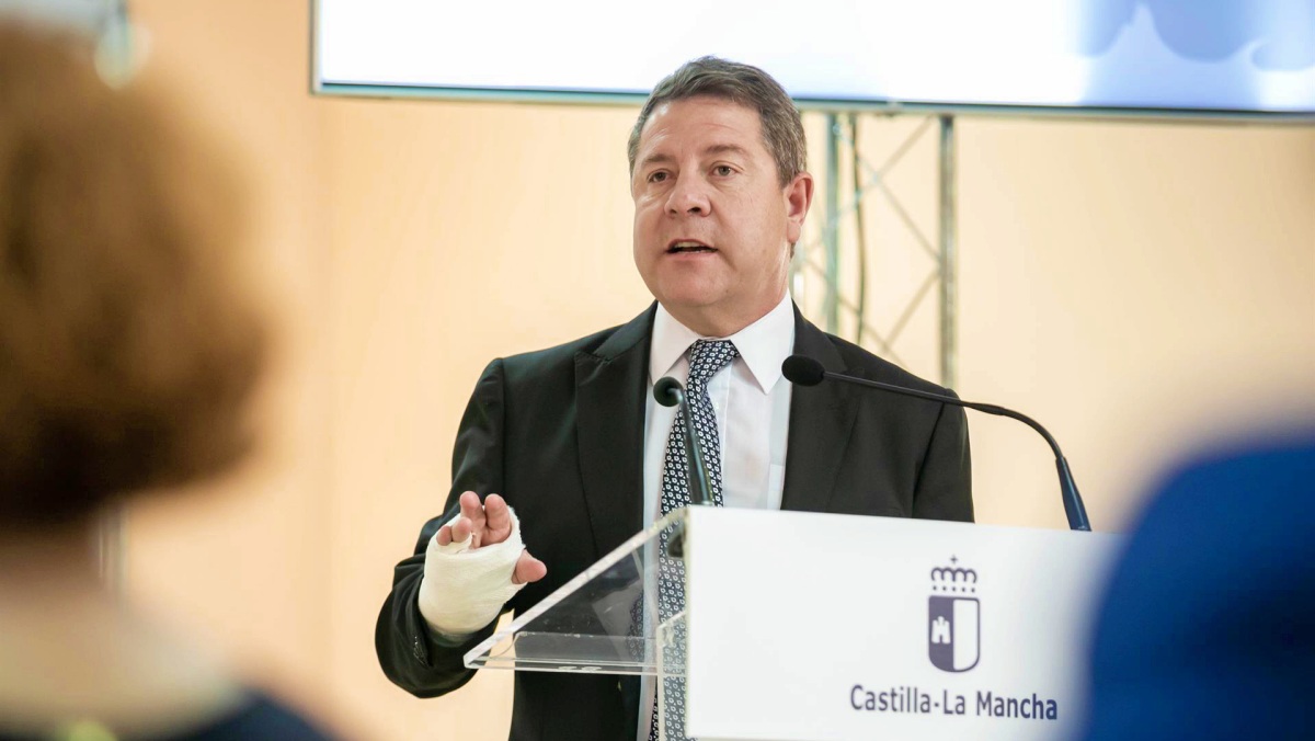 noticias albacete