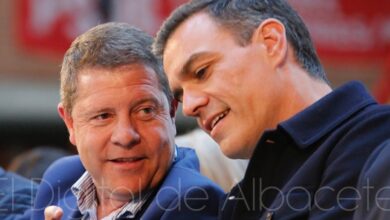 Noticias castilla-la mancha
