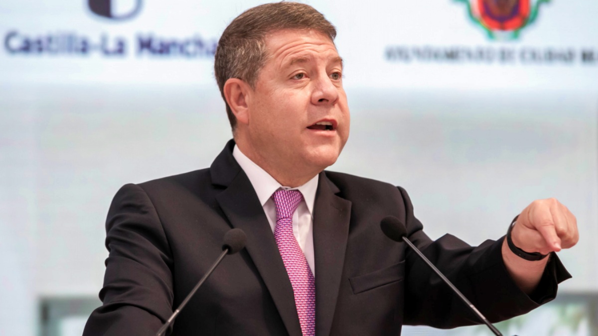 Noticias castilla-la mancha