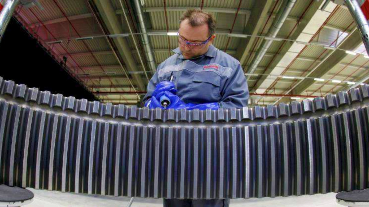 noticias castilla-la mancha