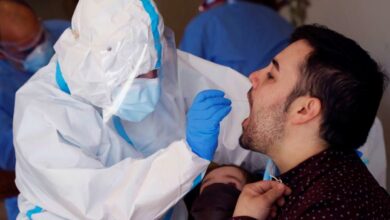 noticias castilla-la mancha