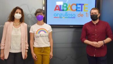 noticias albacete