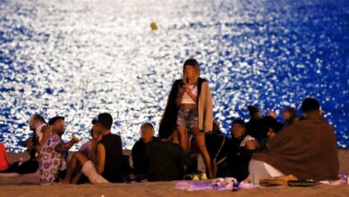 noticias castilla-la mancha