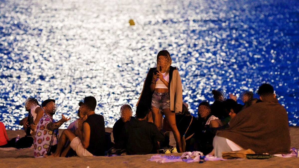 noticias castilla-la mancha