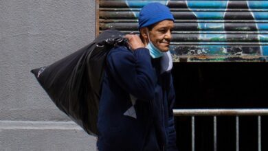 Noticias castilla-la mancha
