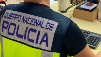 noticias albacete