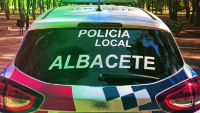Noticias albacete