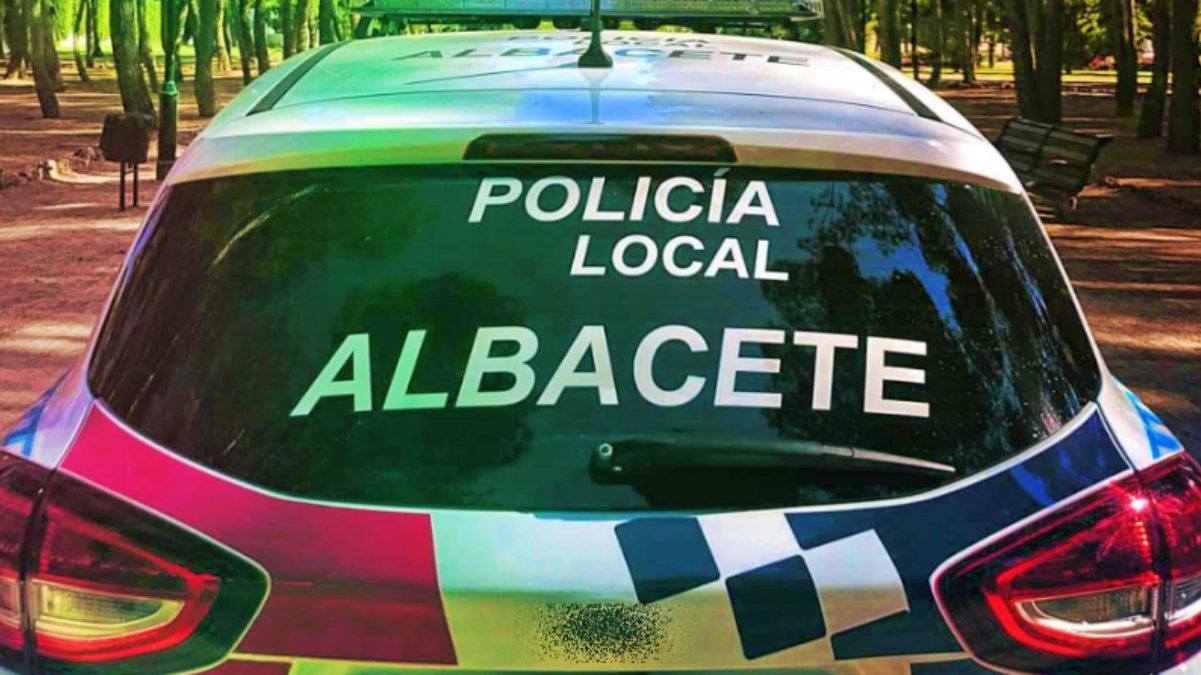 Noticias albacete