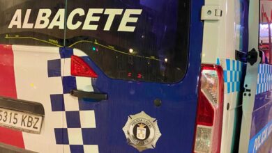 noticias albacete
