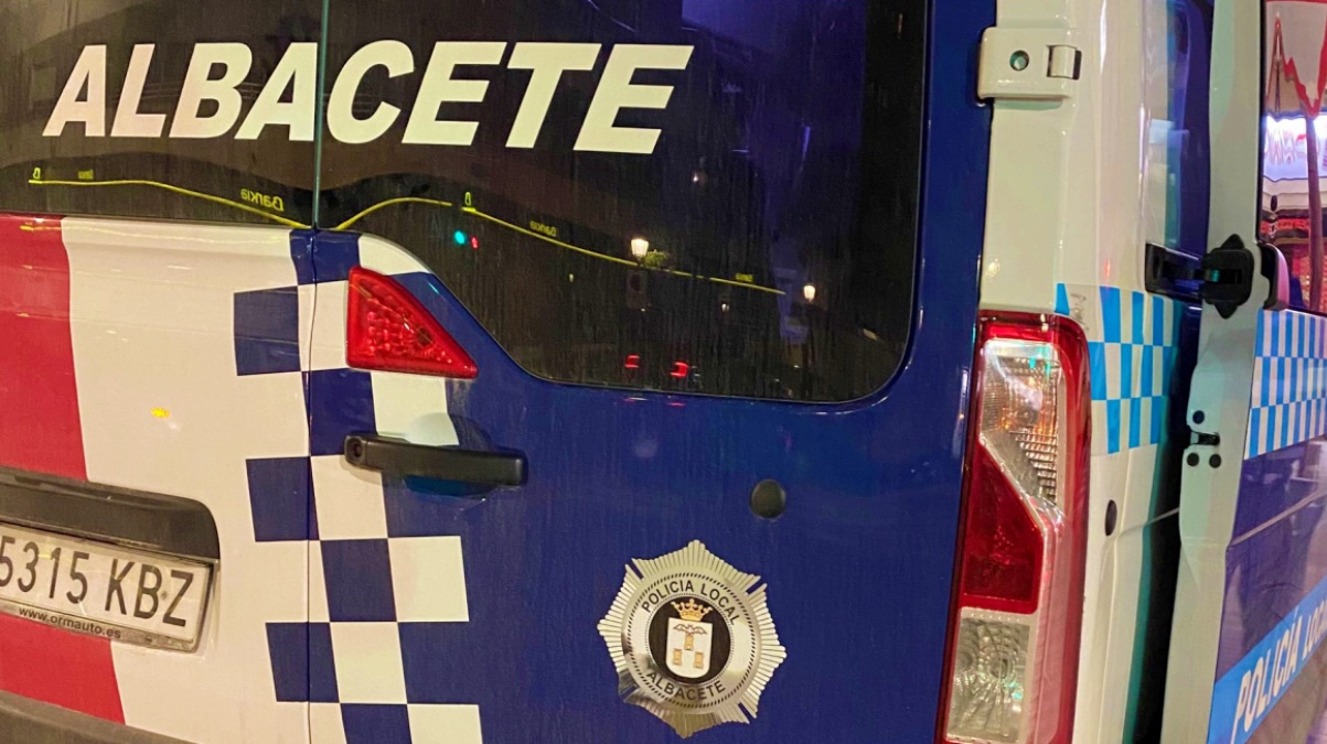 noticias albacete