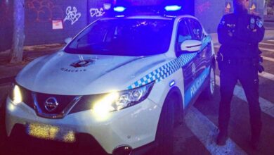 noticias albacete