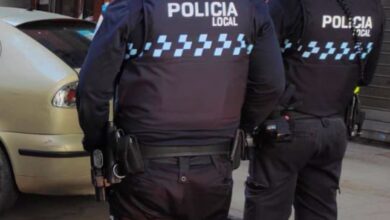 noticias albacete