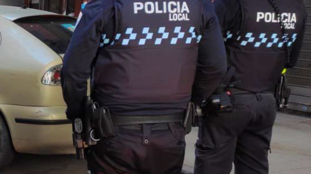 noticias albacete