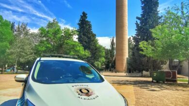 noticias albacete