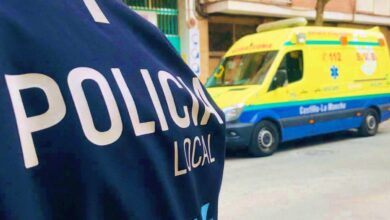 Noticias albacete