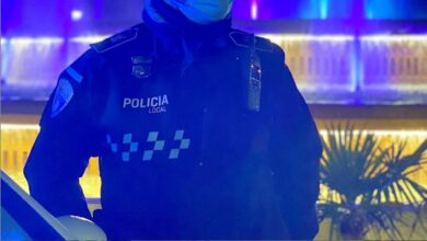 noticias albacete