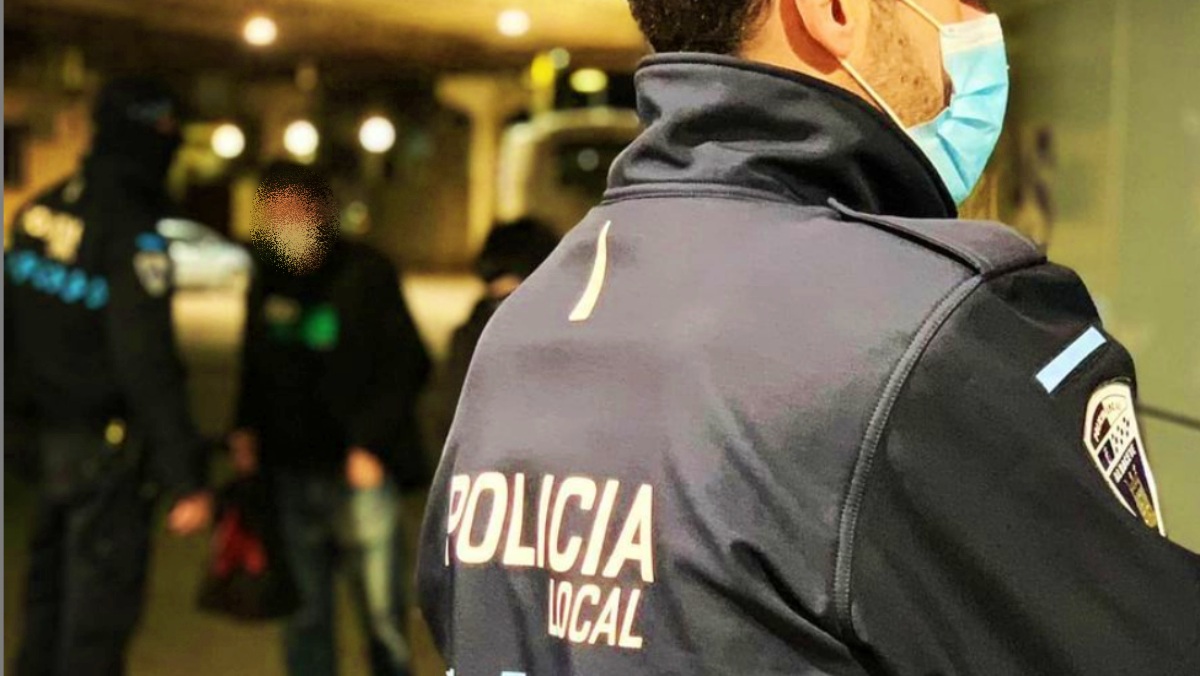 noticias albacete