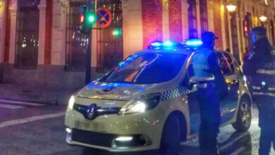 noticias albacete