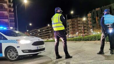 noticias albacete