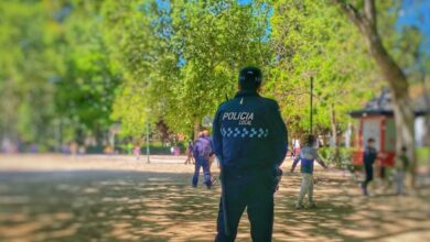 noticias albacete