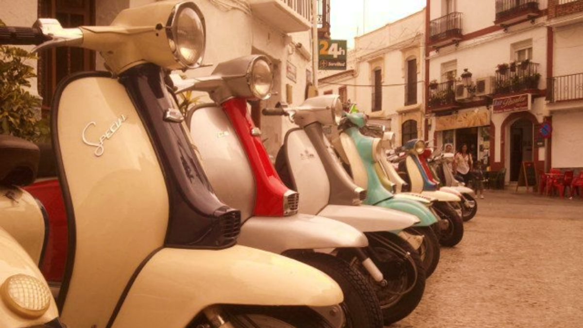 noticias albacete