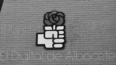 noticias albacete