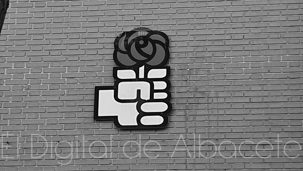 noticias albacete
