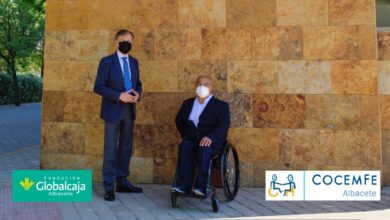 noticias albacete