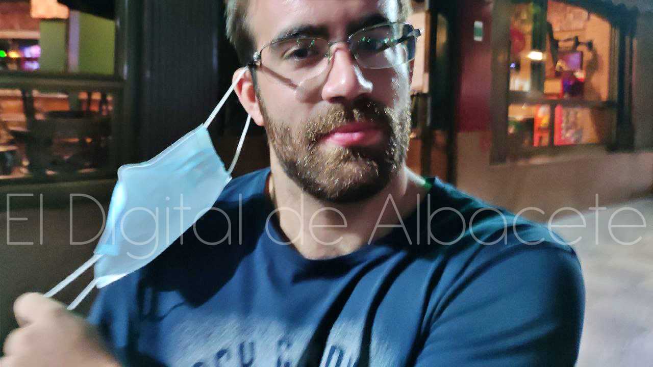 noticias albacete