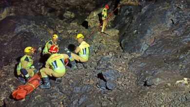 noticias castilla-la mancha