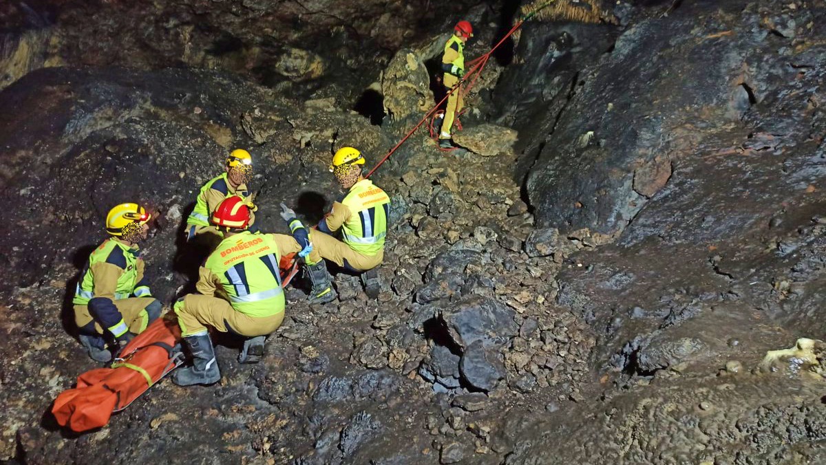 noticias castilla-la mancha