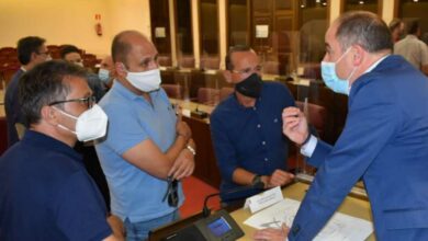 noticias albacete